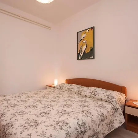 Guest house Vinka