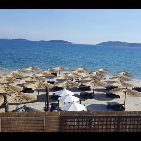 Guest house Vinka